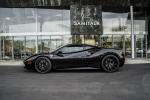 Ferrari 488 GTB on Forgiato Wheels (F2.01) 2016 года